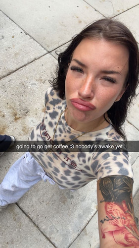 fionamaefit 2026 05 27T15 54 23.jpg