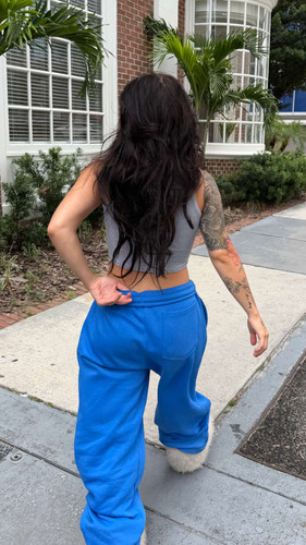 fionamaefit 2026 06 01T17 37 34.jpg