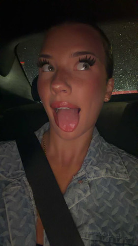 fionamaefit 2026 06 01T17 29 00(10).jpg