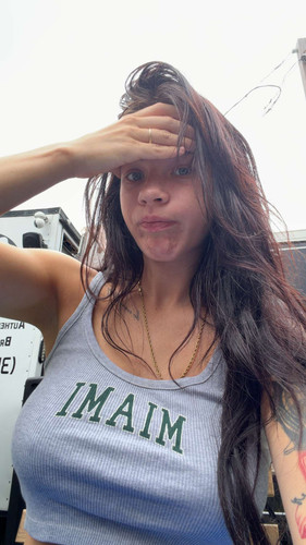 fionamaefit 2026 06 01T17 37 09.jpg
