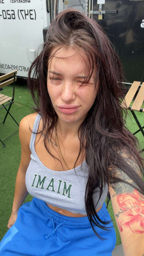 fionamaefit 2026 06 01T17 37 03.jpg