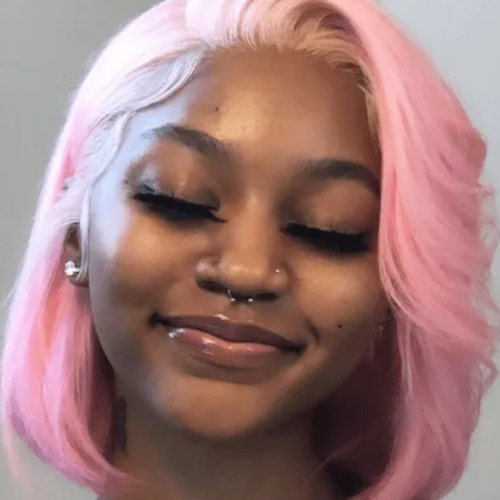 temp.png