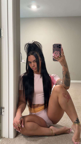 indya.marie 2026 05 18T21 37 50.jpg