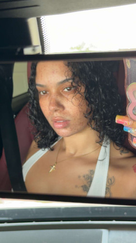 indya.marie 2026 06 03T19 23 28.jpg