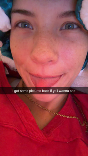 fionamaefit 2026 06 04T01 20 13.jpg