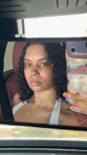 indya.marie 2026 06 03T19 23 49.jpg