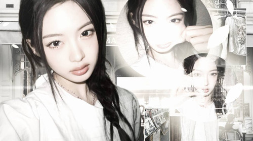 file 29063.jpg