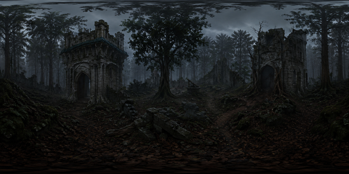 0c127437 7ded 4f59 9522 cc880184bcad.png