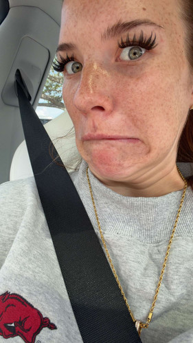 fionamaefit 2026 06 18T15 30 29.jpg