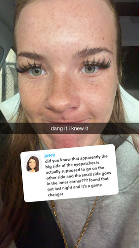 fionamaefit 2026 06 18T16 26 35.jpg