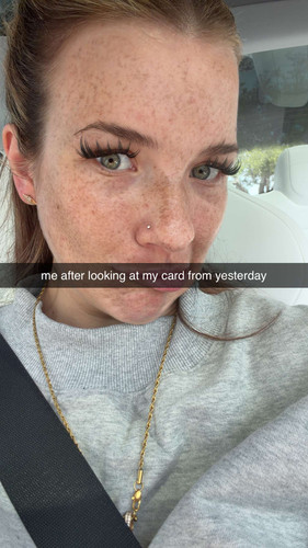 fionamaefit 2026 06 18T15 30 25.jpg