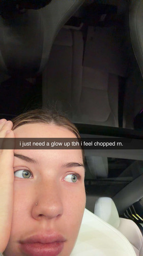 fionamaefit 2026 06 18T13 09 59.jpg