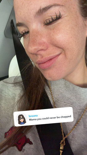 fionamaefit 2026 06 18T16 26 00.jpg