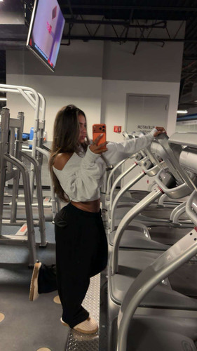 fafafitness 11 2026 06 17T22 21 37.jpg