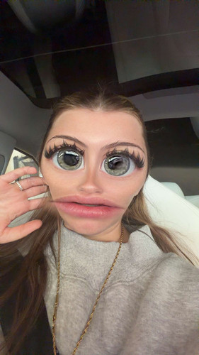 fionamaefit 2026 06 18T16 27 00.jpg