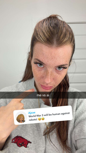 fionamaefit 2026 06 18T13 53 54.jpg