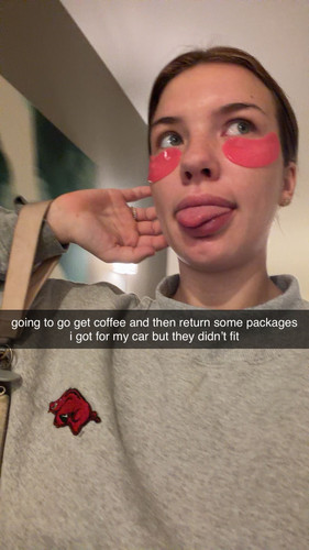 fionamaefit 2026 06 18T13 04 41.jpg