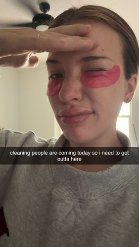 fionamaefit 2026 06 18T12 34 06.jpg