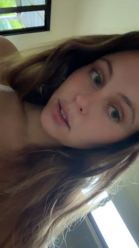 stellabareyyy 2026 06 15T10 55 09.jpg