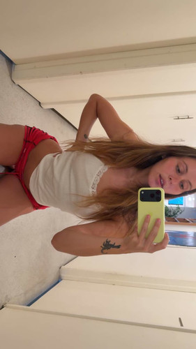 stellabareyyy 2026 06 15T10 55 09(3).jpg