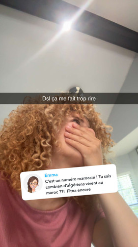 lydididiii 2026 06 17T17 42 57.jpg