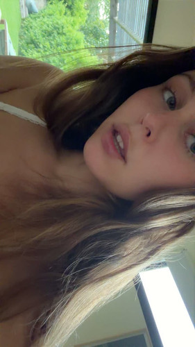 stellabareyyy 2026 06 15T10 55 09(1).jpg