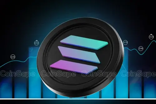 analyst who accurately predicted solana price correction shares ath target.webp