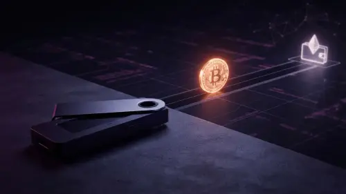 coldcard hack wallet bitcoin move.webp