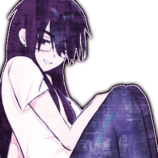 Untitled114 20260811202545.png