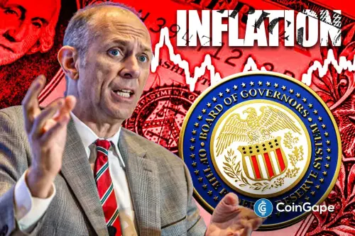Fed Rate Hike Possible as Inflation Risks.webp