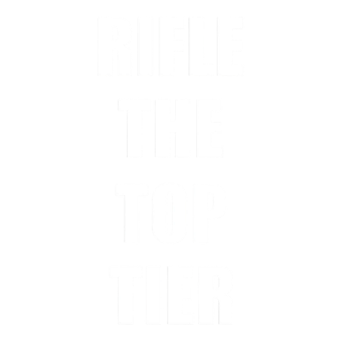 RIFLE [RF].png