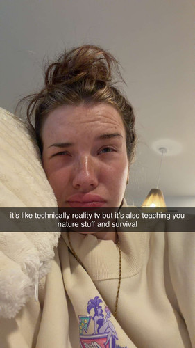 fionamaefit 2026 06 18T22 14 53.jpg