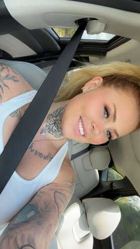 thefemalebossrl 2026 06 19T13 47 47.jpg