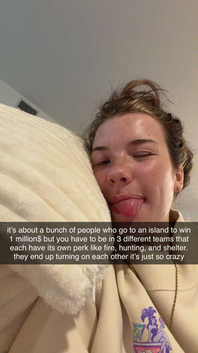 fionamaefit 2026 06 18T22 14 35.jpg