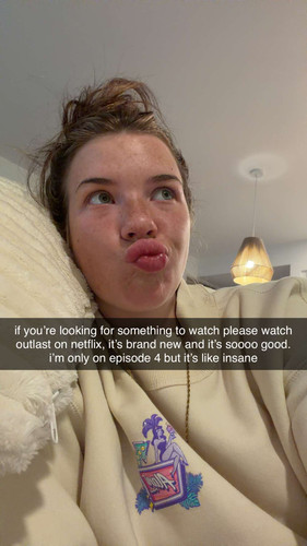 fionamaefit 2026 06 18T22 13 49.jpg