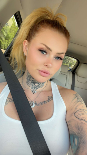 thefemalebossrl 2026 06 19T13 47 40.jpg