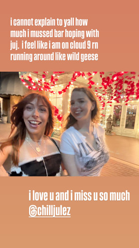 726674192 18036571964807333 9106834088051075793 n.jpg