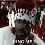king.gif