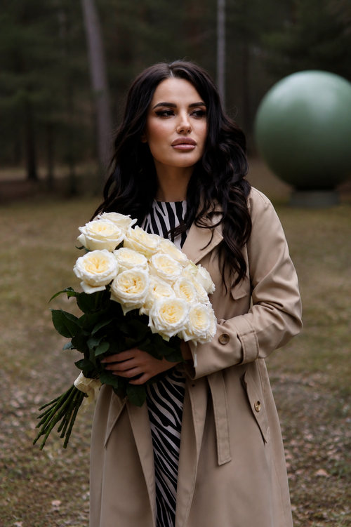 1f343d66 abcb 4eb4 83f1 0529a940f342.png