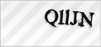 captcha.png