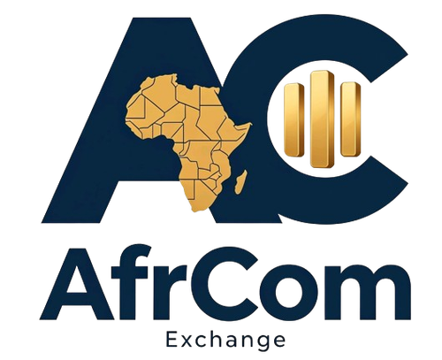 Afri logo removebg preview.png