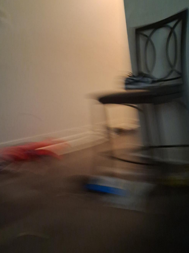 temp.png