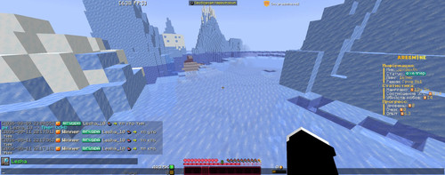 3f6975ad92c7.jpg
