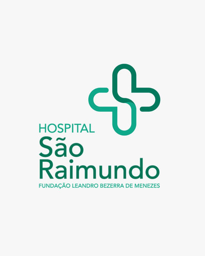 Logo hospital.jpg