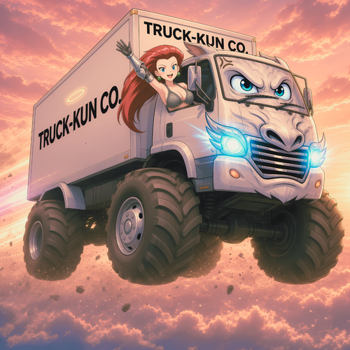 Final one.png