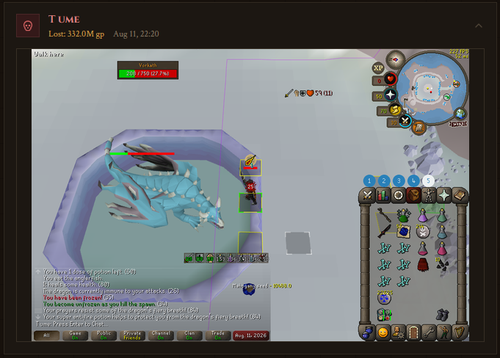 oEqomPe8W2.png