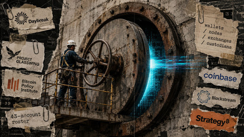 frontier ai vault.jpg