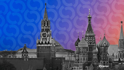 russia moscow red square kremlin decrypt style gID 7.jpg