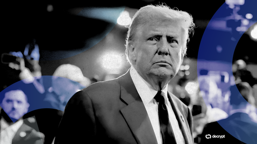 Trump decrypt style 09 gID 7.png