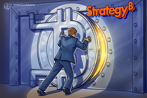 hi what are bitcoin escrow services and how do they work strategyb 2.jpg